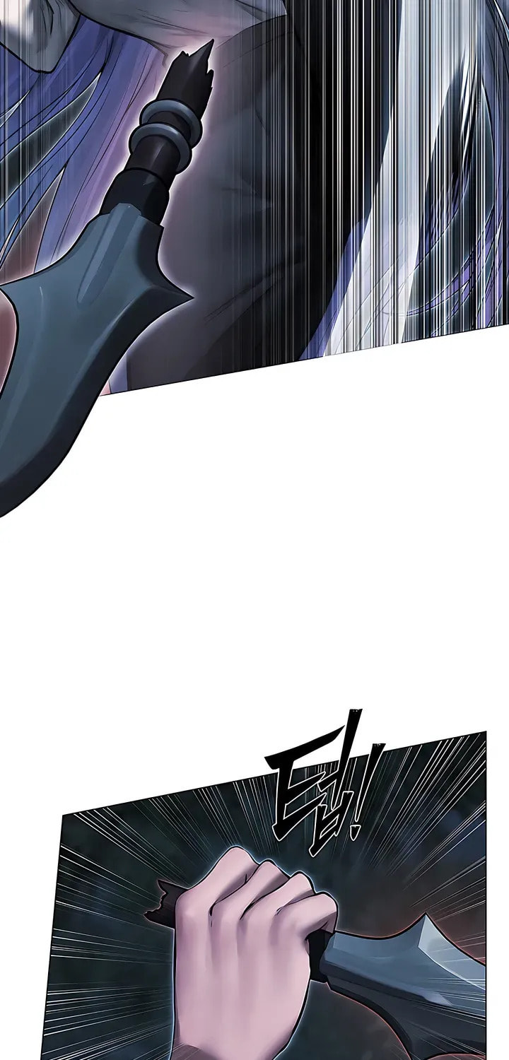 Milf Hunting in Another World Chapter 97 page 54 - 