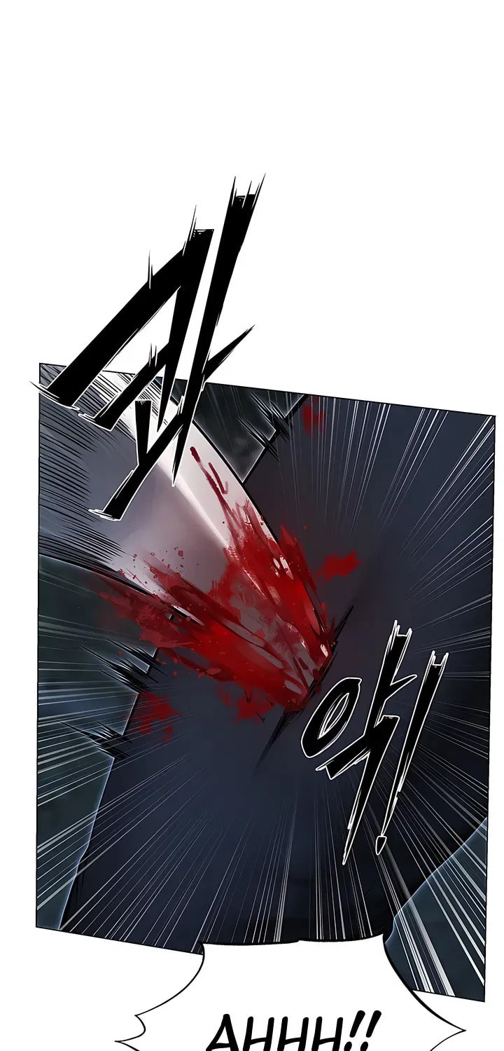 Milf Hunting in Another World Chapter 97 page 57 - 