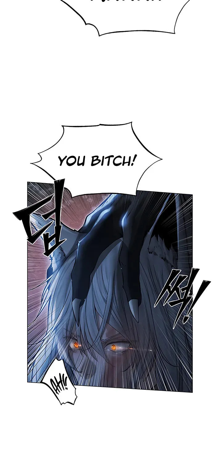 Milf Hunting in Another World Chapter 97 page 58 - 