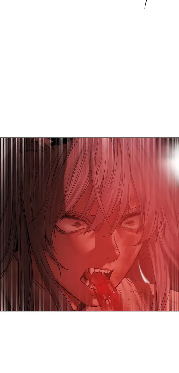 Milf Hunting in Another World Chapter 97 page 60 - 