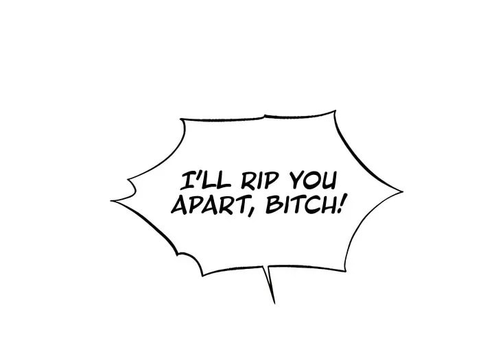Milf Hunting in Another World Chapter 97 page 61 - 