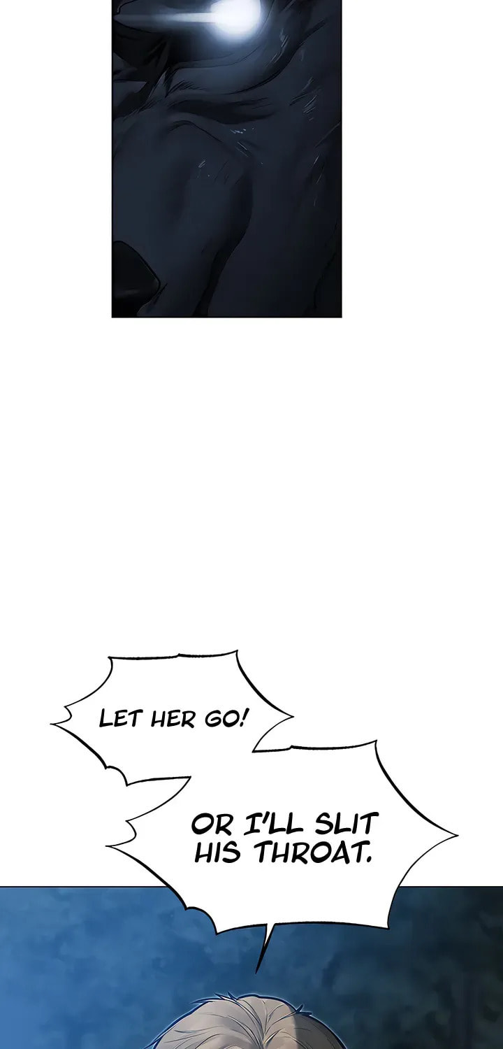Milf Hunting in Another World Chapter 97 page 63 - 