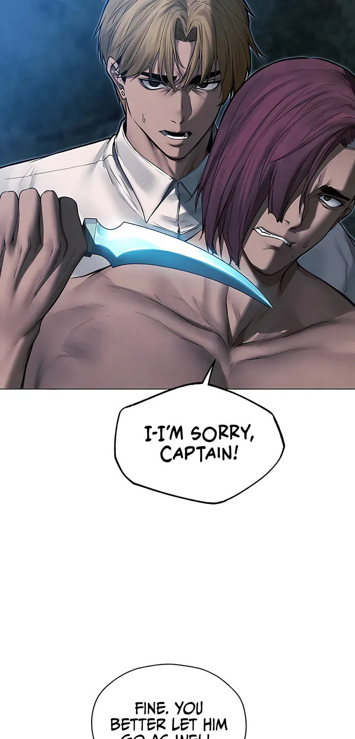 Milf Hunting in Another World Chapter 97 page 64 - 
