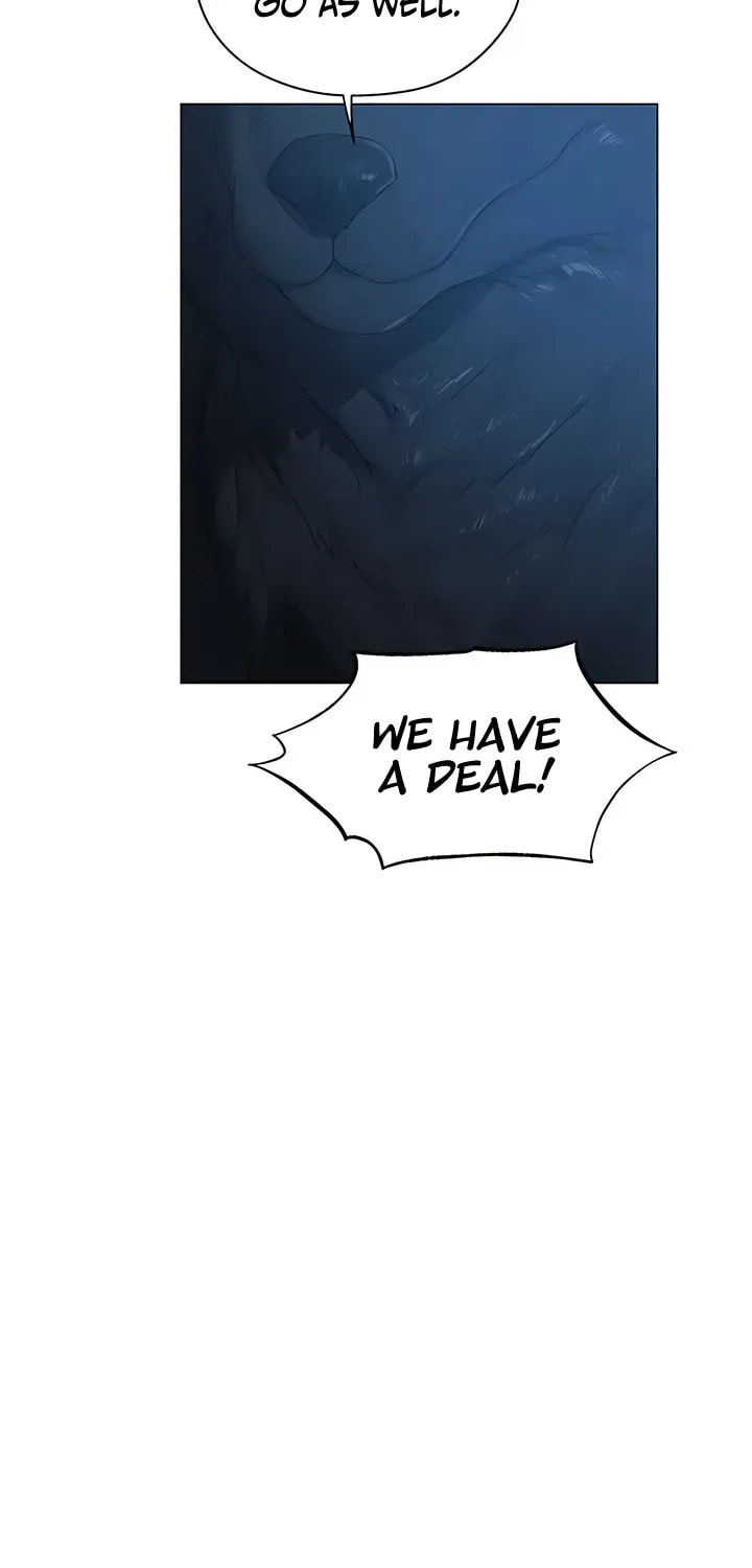 Milf Hunting in Another World Chapter 97 page 65 - 