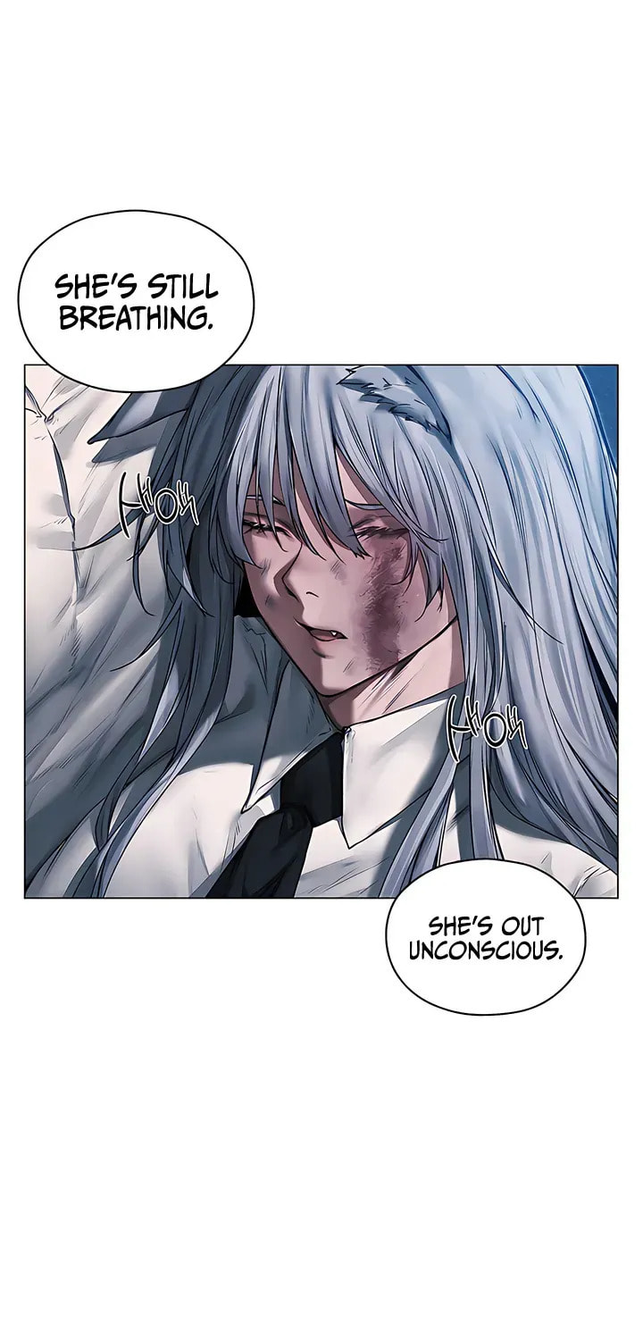 Milf Hunting in Another World Chapter 97 page 67 - 