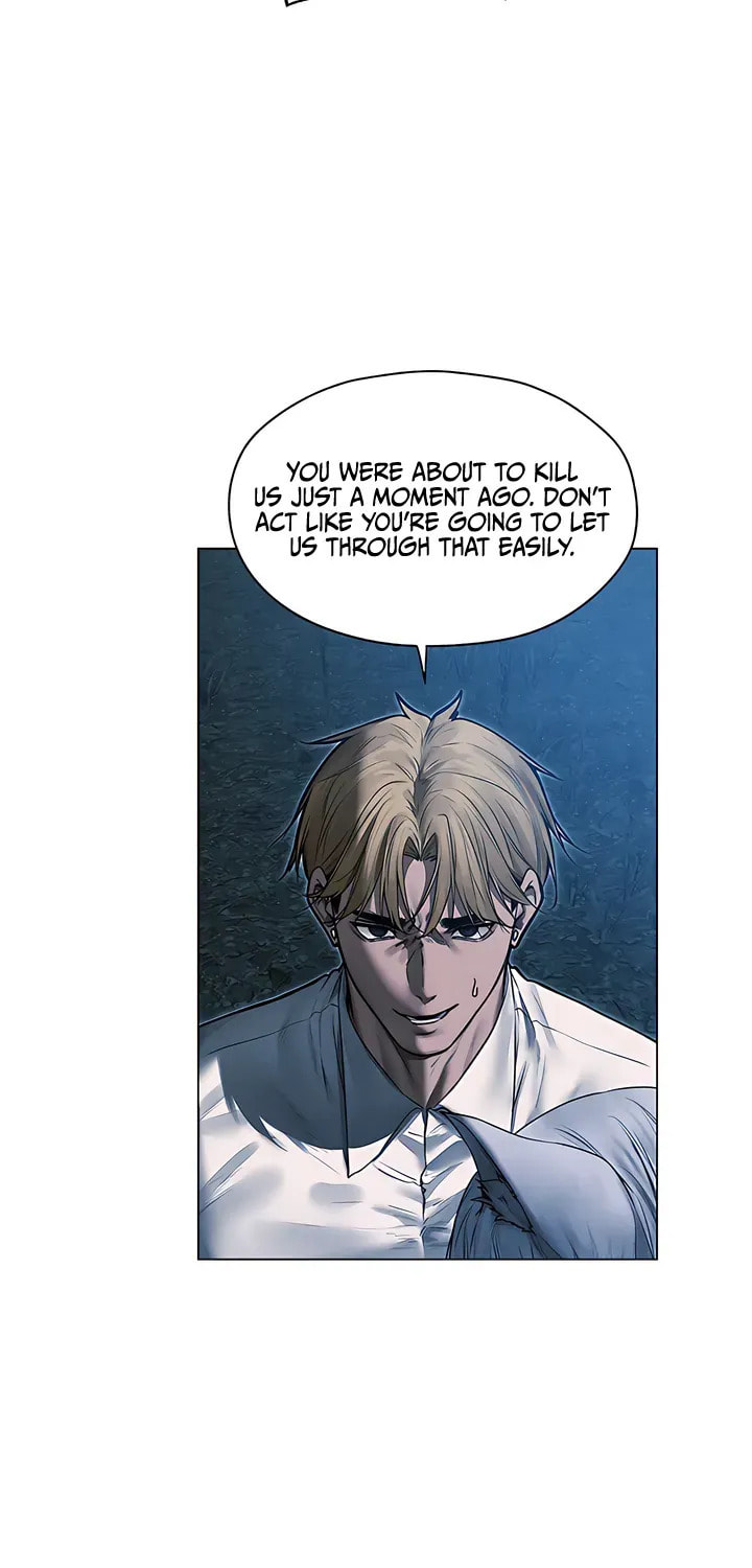Milf Hunting in Another World Chapter 97 page 69 - 