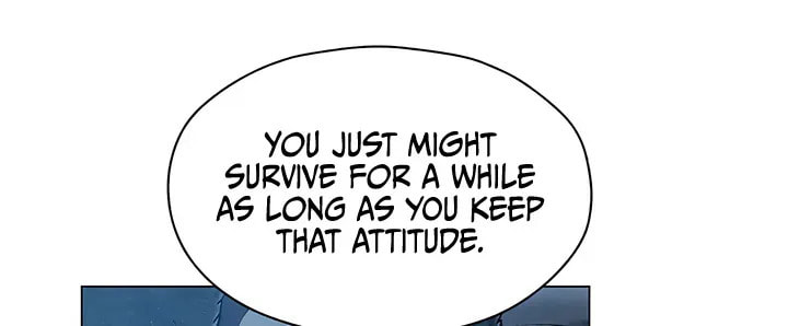 Milf Hunting in Another World Chapter 97 page 70 - 