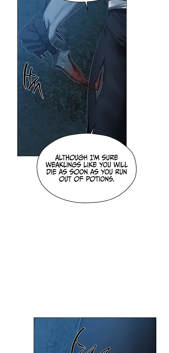 Milf Hunting in Another World Chapter 97 page 71 - 