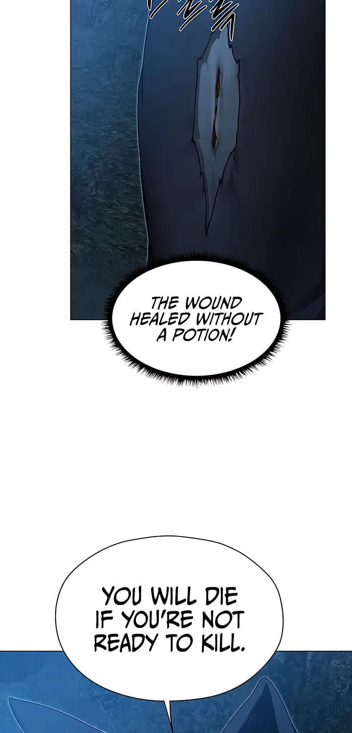 Milf Hunting in Another World Chapter 97 page 72 - 