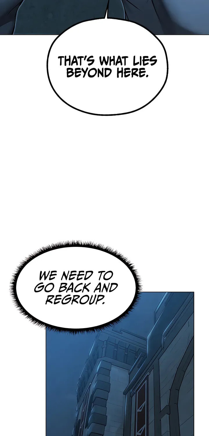 Milf Hunting in Another World Chapter 97 page 74 - 