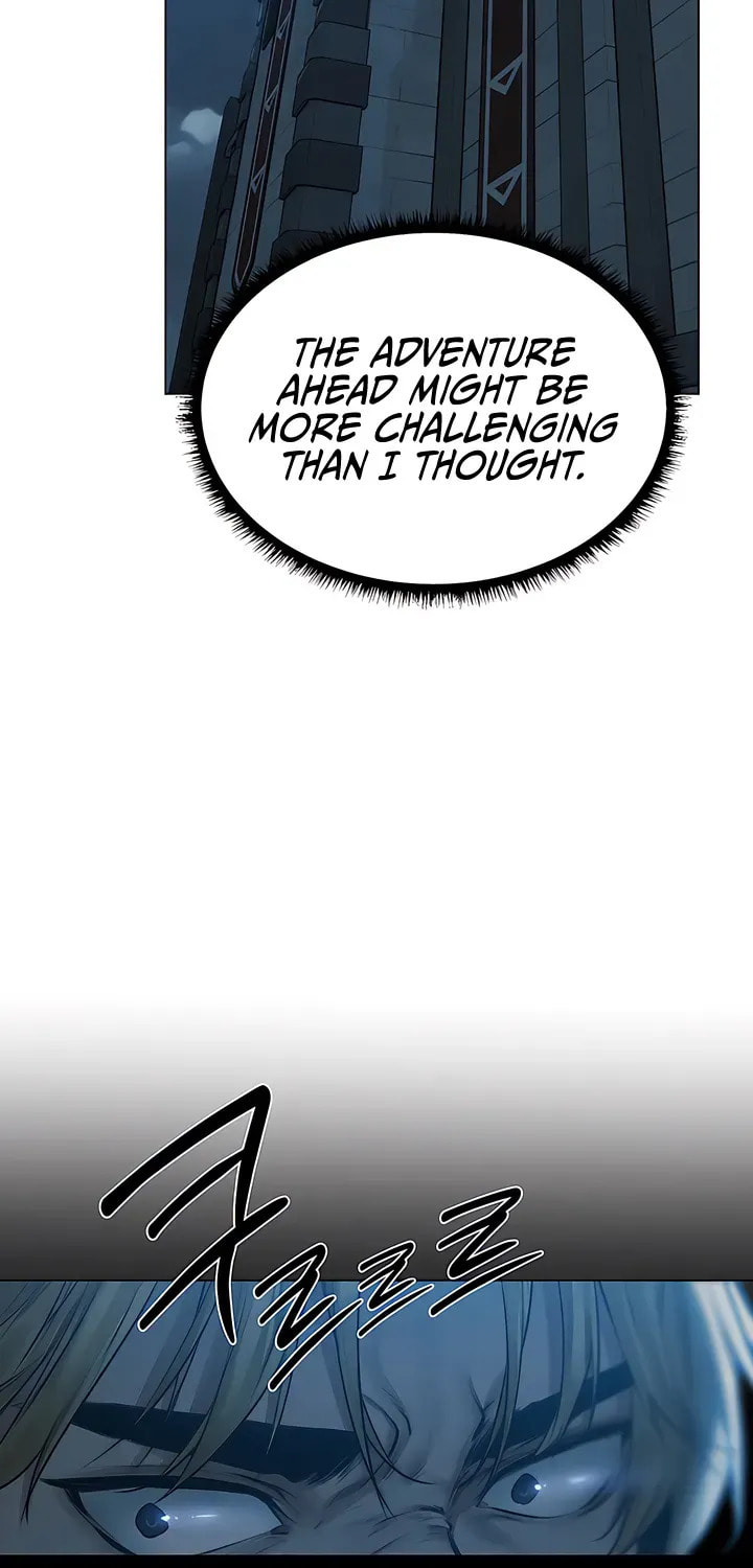 Milf Hunting in Another World Chapter 97 page 75 - 