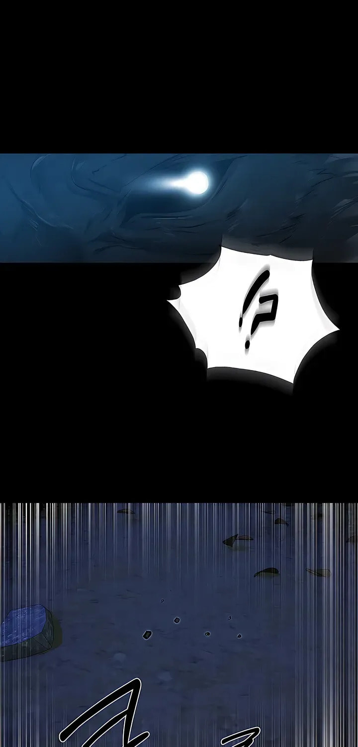 Milf Hunting in Another World Chapter 97 page 76 - 