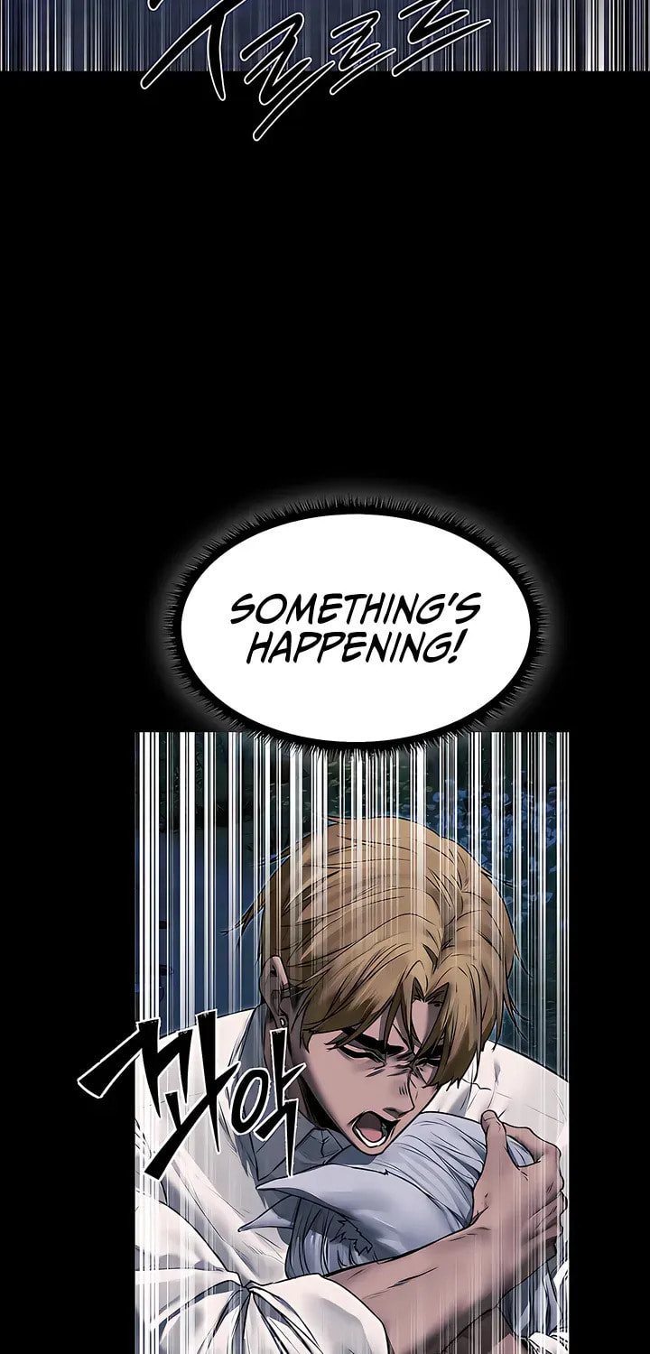 Milf Hunting in Another World Chapter 97 page 77 - 