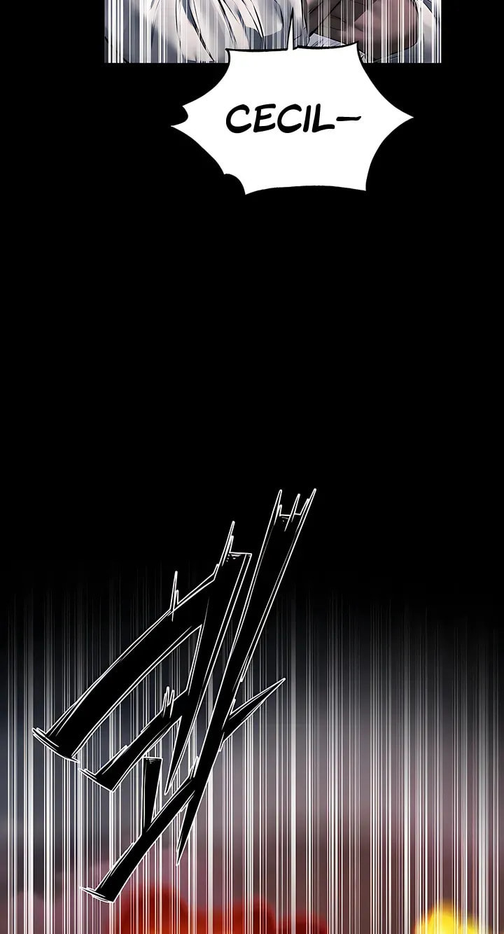 Milf Hunting in Another World Chapter 97 page 78 - 