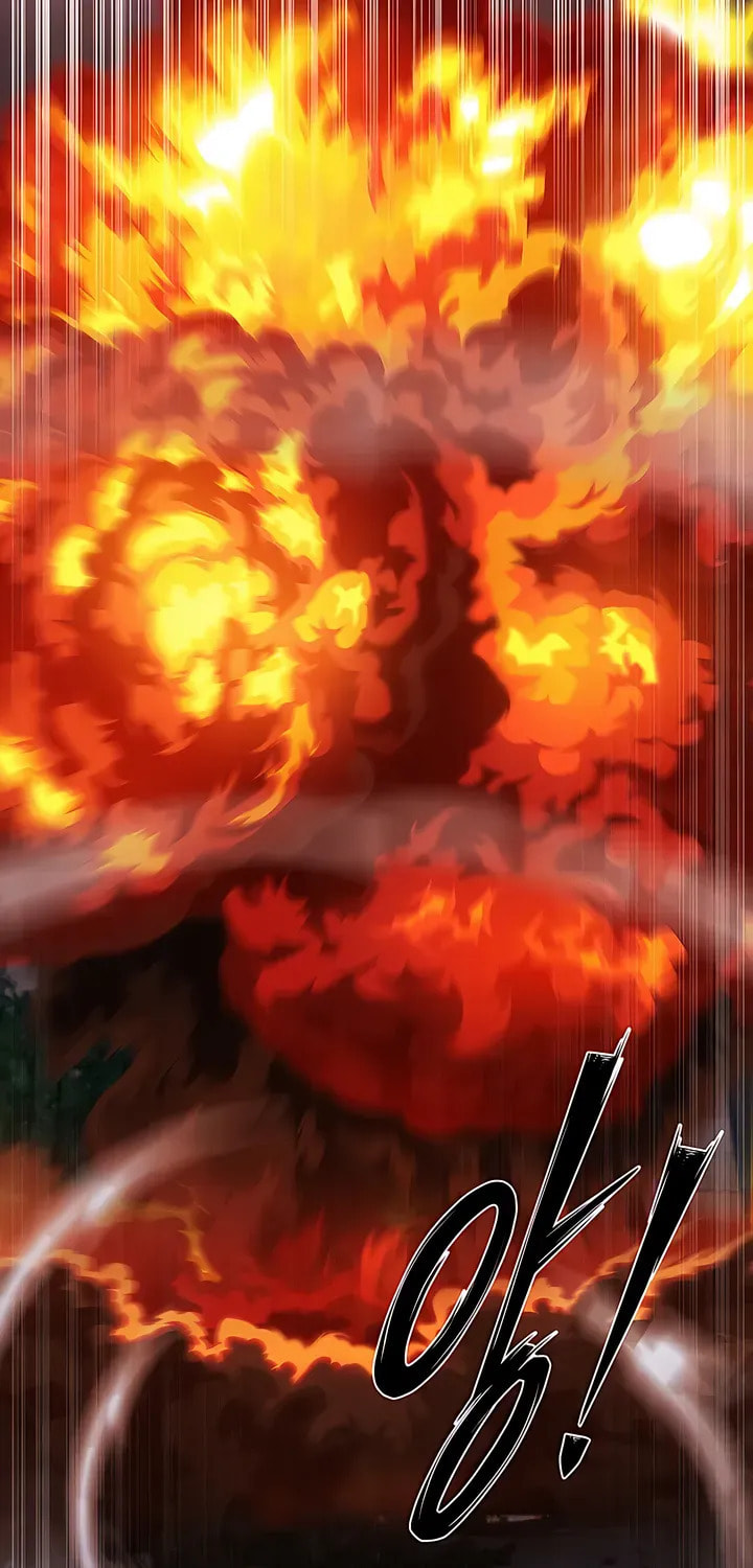 Milf Hunting in Another World Chapter 97 page 79 - 