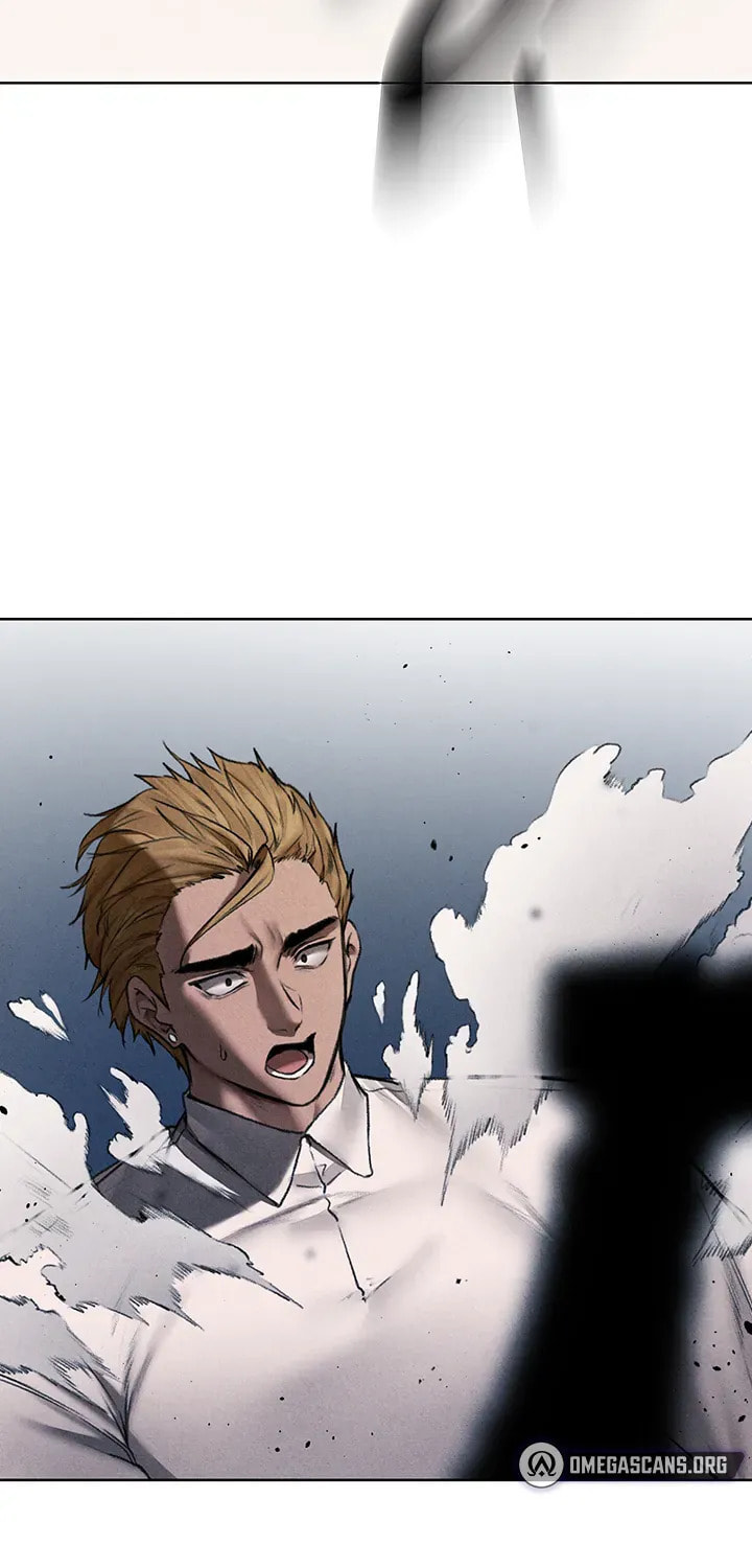 Milf Hunting in Another World Chapter 97 page 9 - 