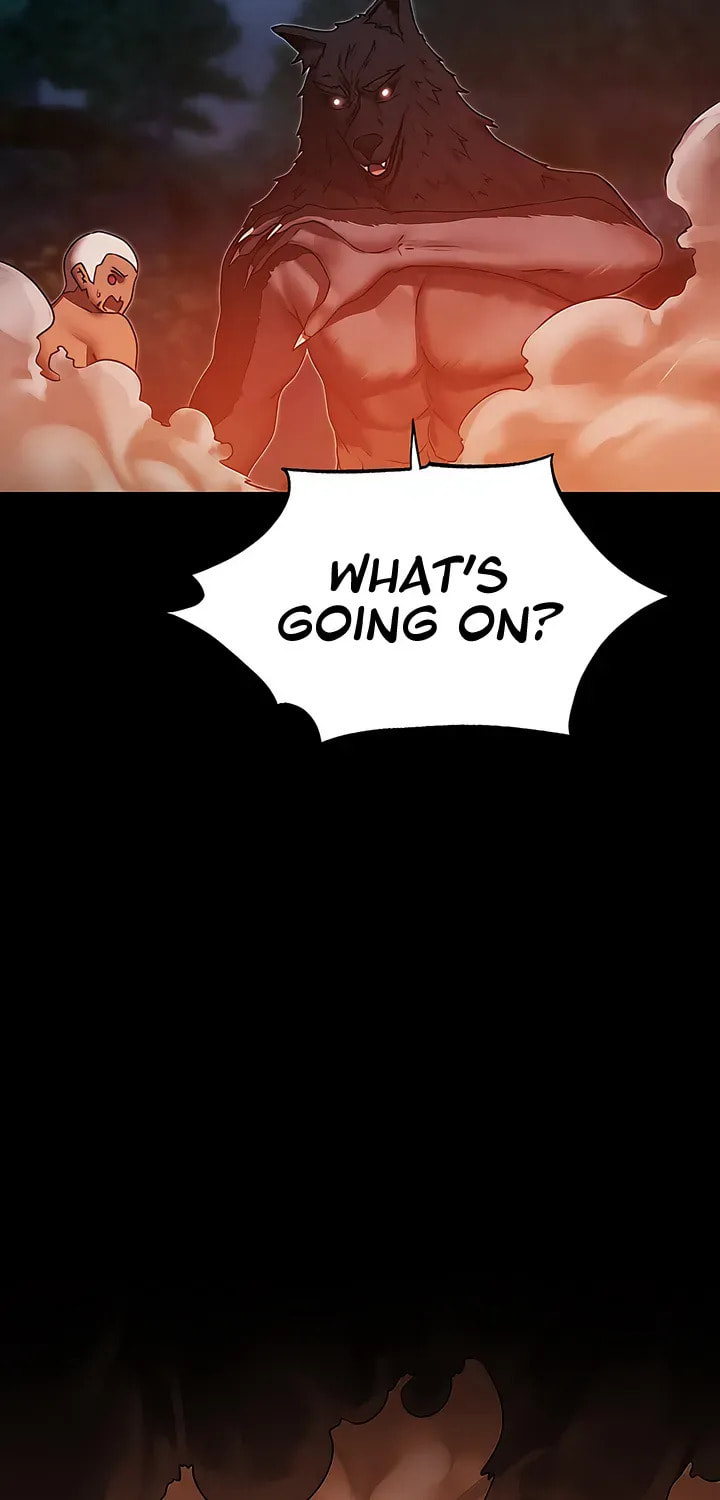 Milf Hunting in Another World Chapter 97 page 81 - 