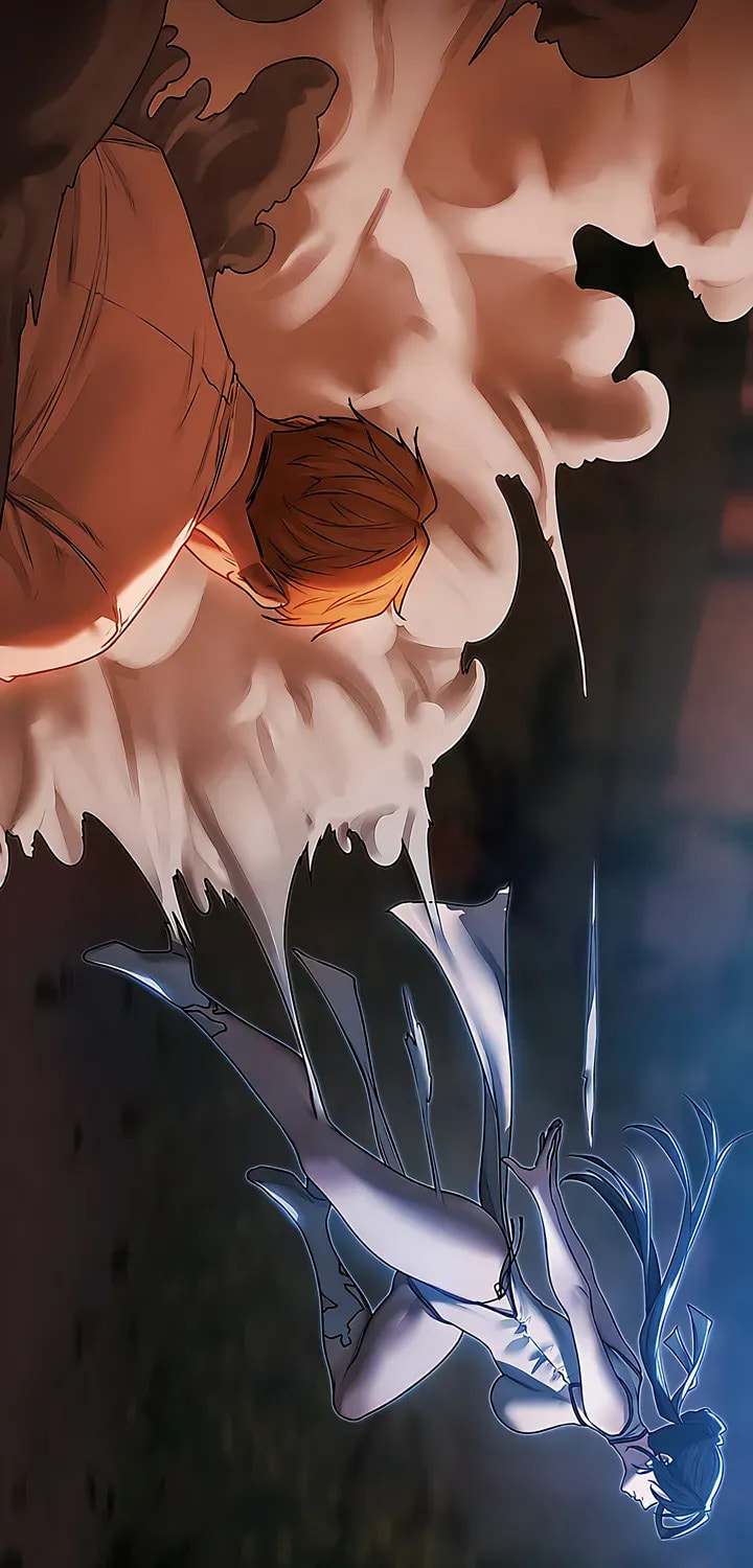 Milf Hunting in Another World Chapter 97 page 82 - 