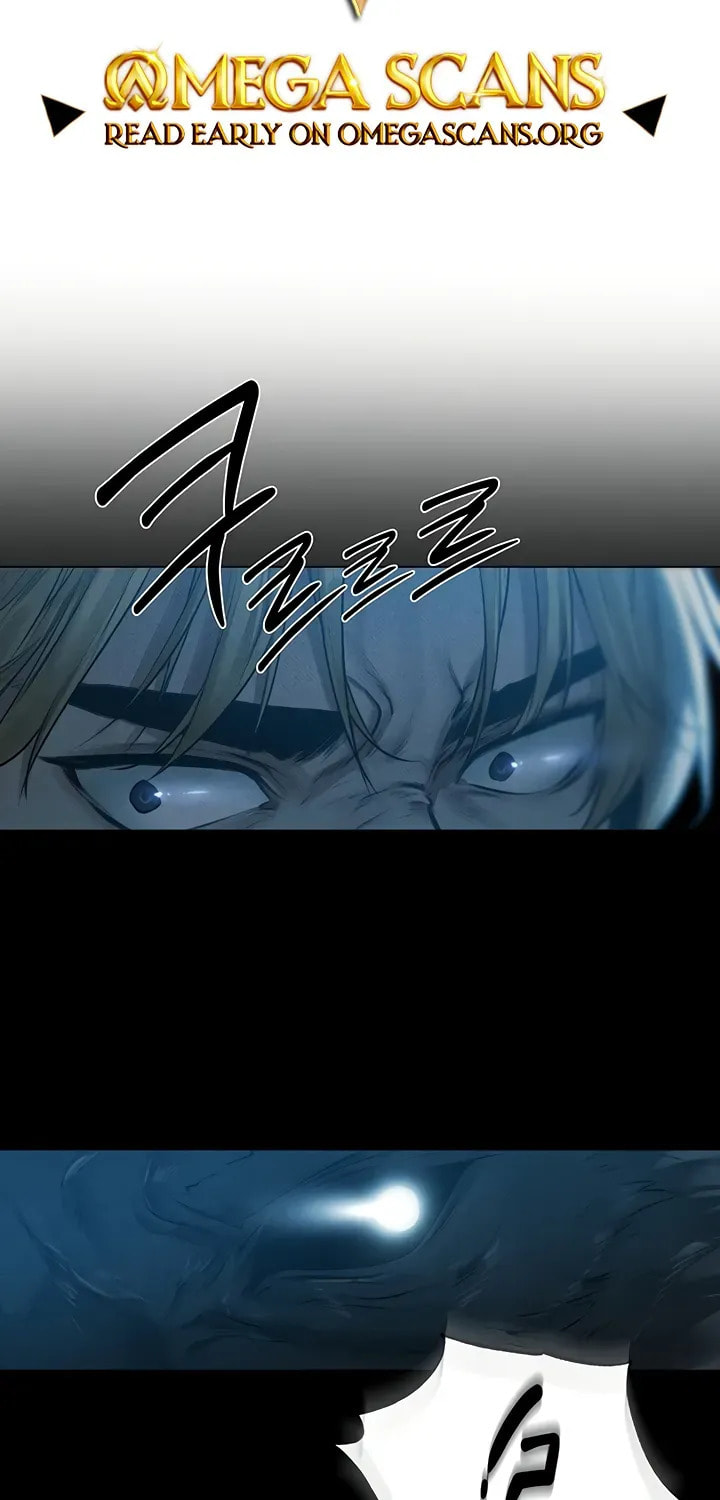 Milf Hunting in Another World Chapter 98 page 2 - 