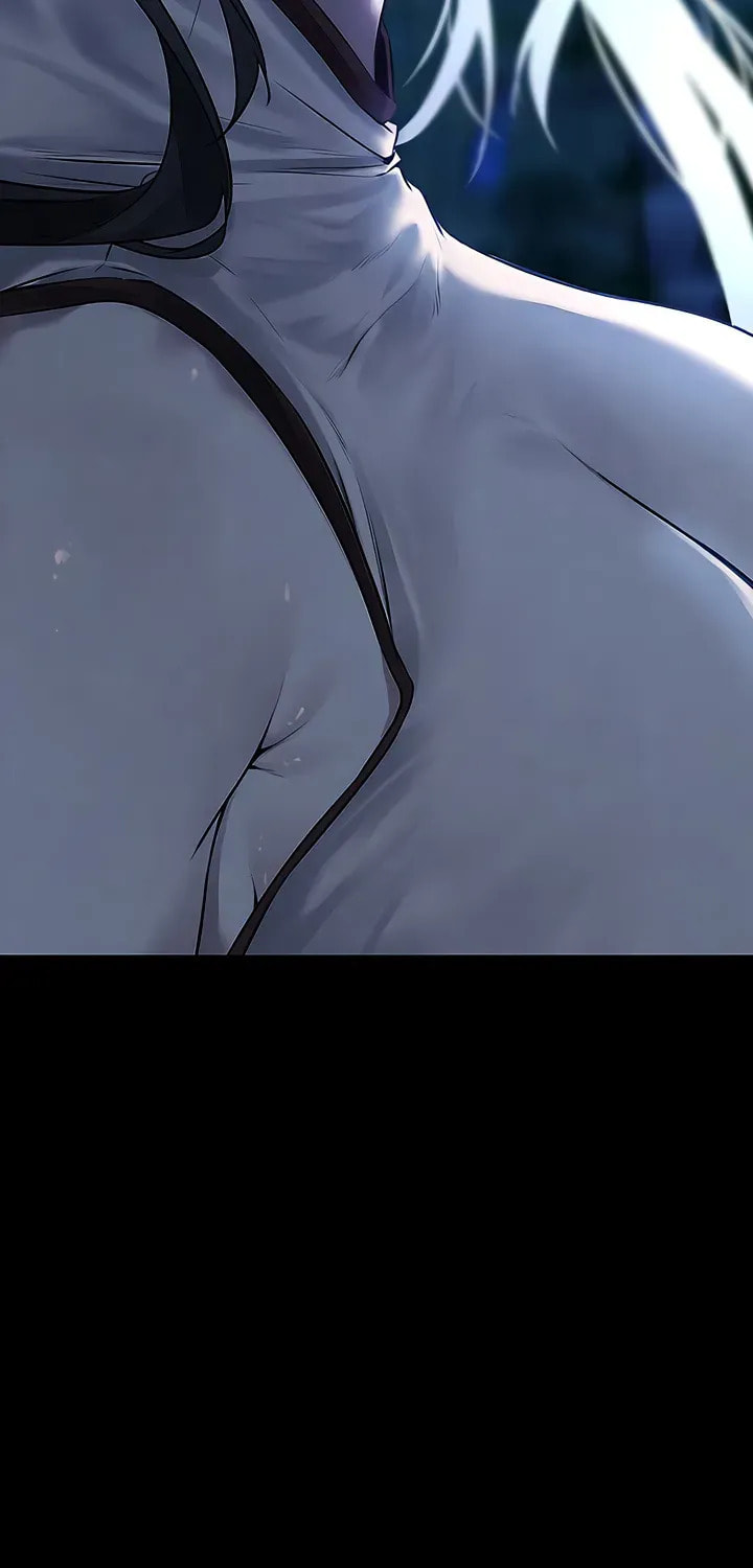 Milf Hunting in Another World Chapter 98 page 11 - 