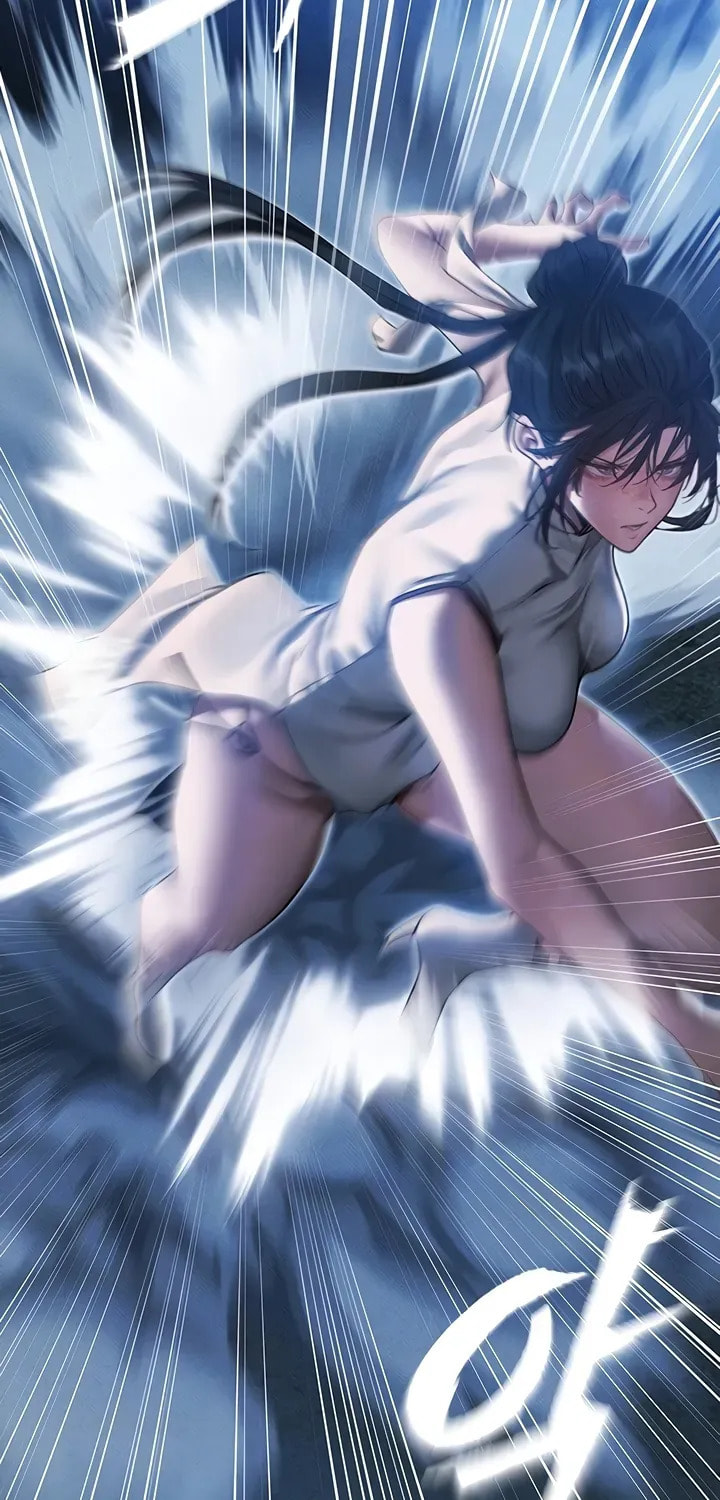 Milf Hunting in Another World Chapter 98 page 14 - 