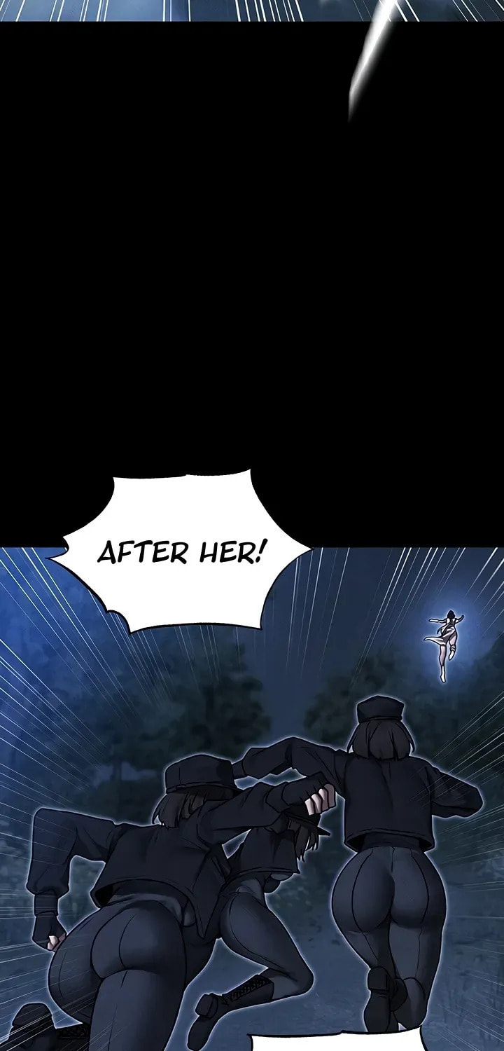 Milf Hunting in Another World Chapter 98 page 15 - 