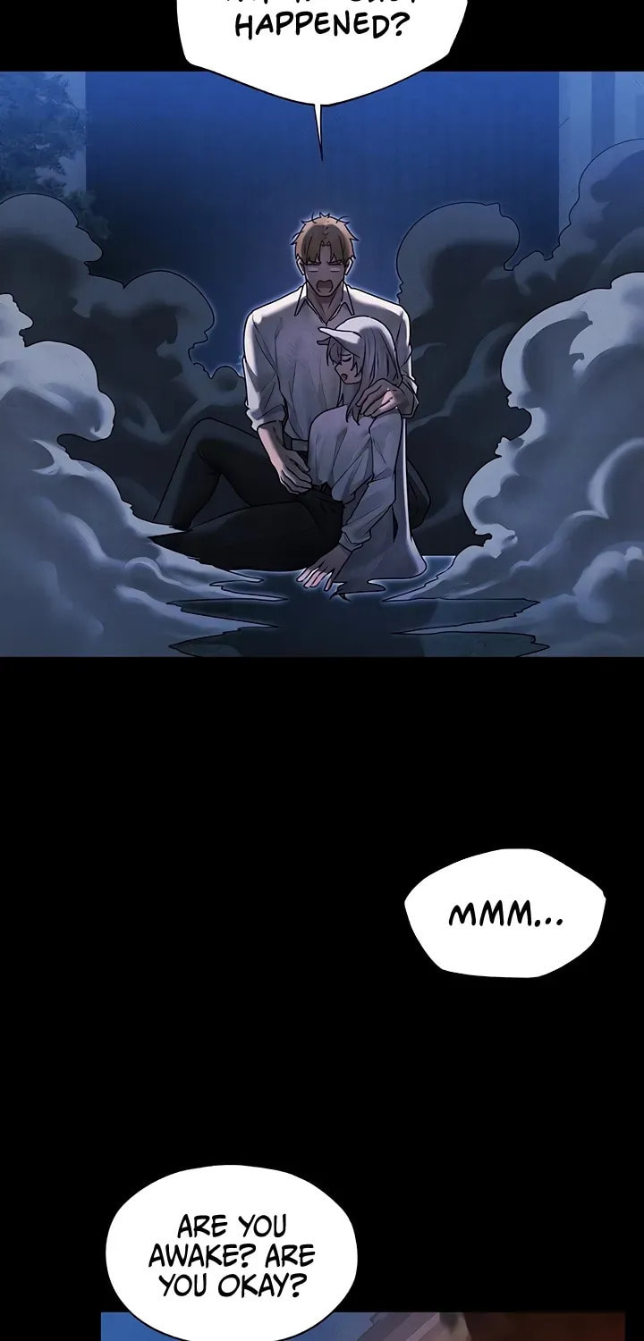 Milf Hunting in Another World Chapter 98 page 17 - 