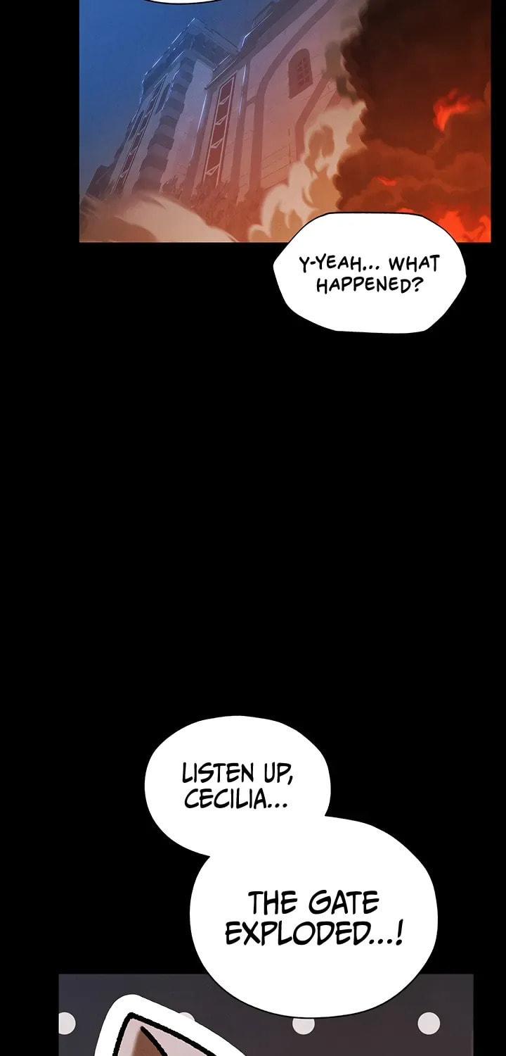 Milf Hunting in Another World Chapter 98 page 18 - 