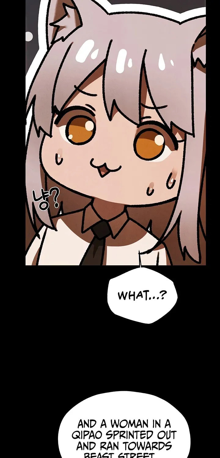 Milf Hunting in Another World Chapter 98 page 19 - 