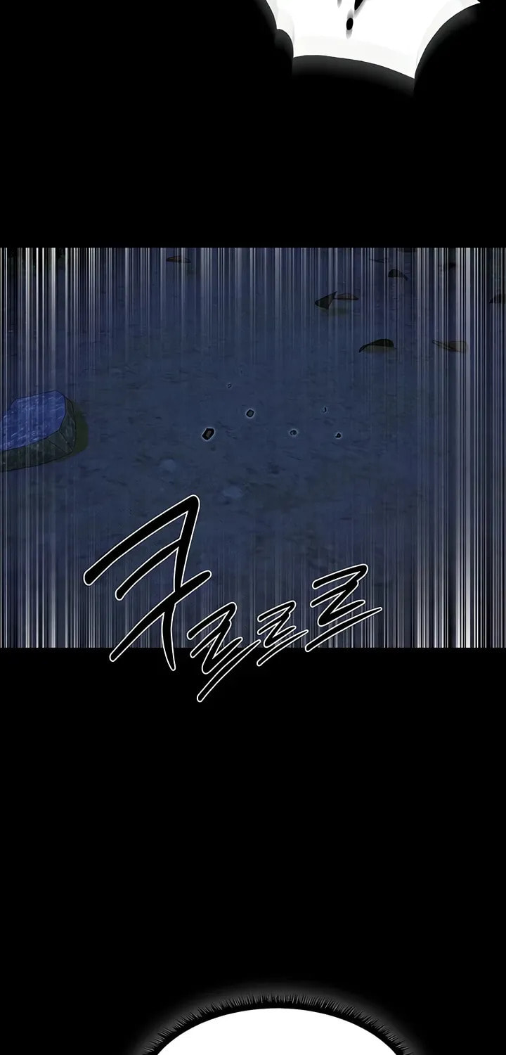 Milf Hunting in Another World Chapter 98 page 3 - 