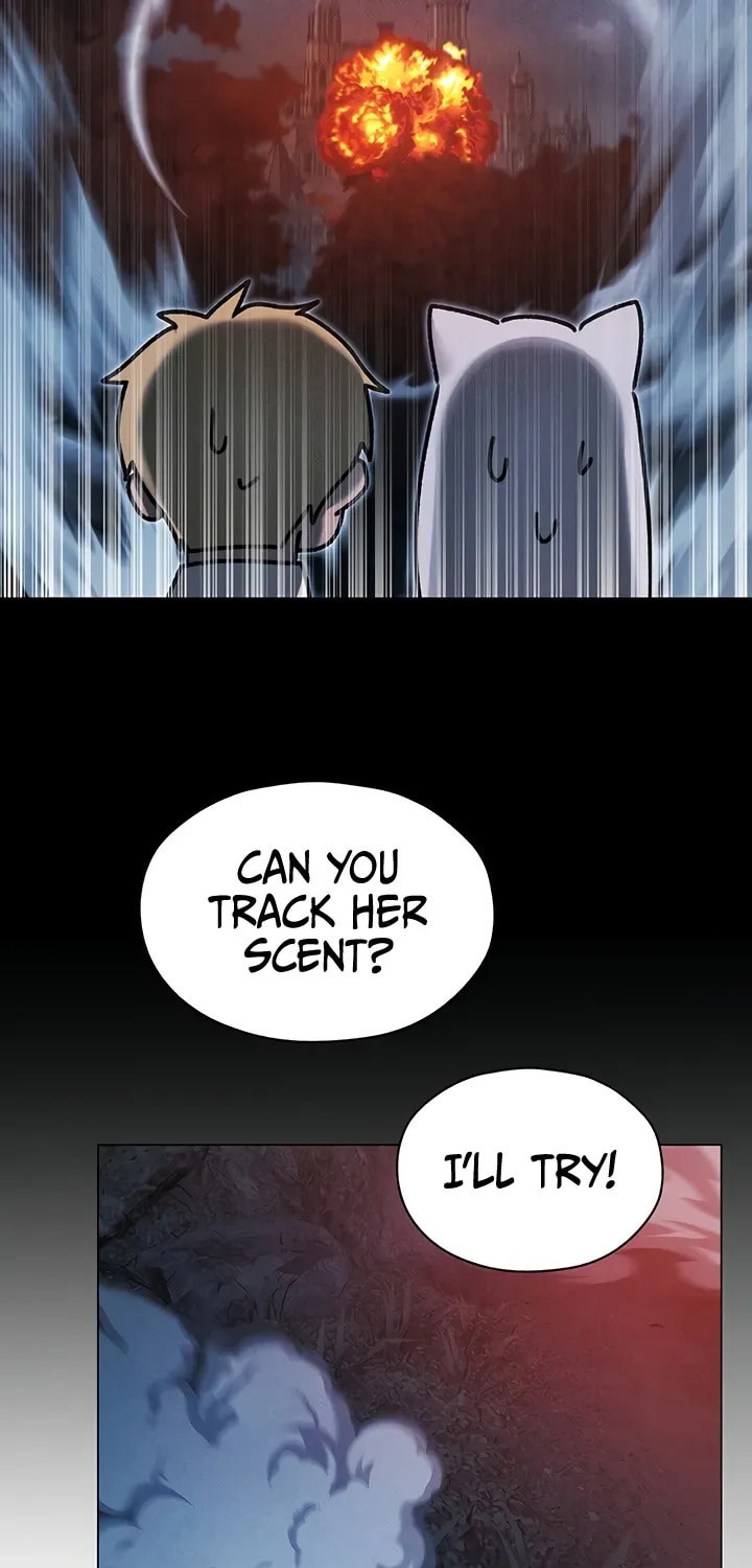 Milf Hunting in Another World Chapter 98 page 23 - 