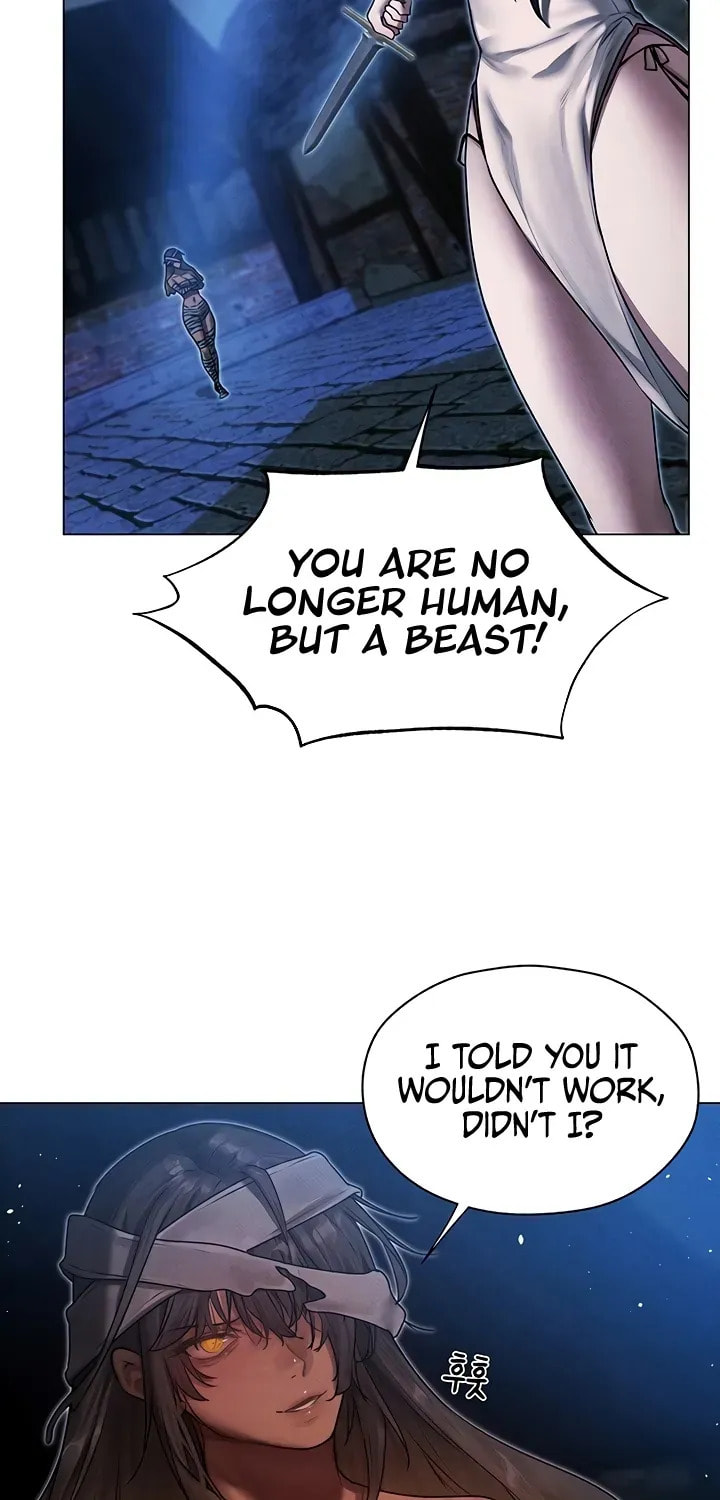 Milf Hunting in Another World Chapter 98 page 25 - 