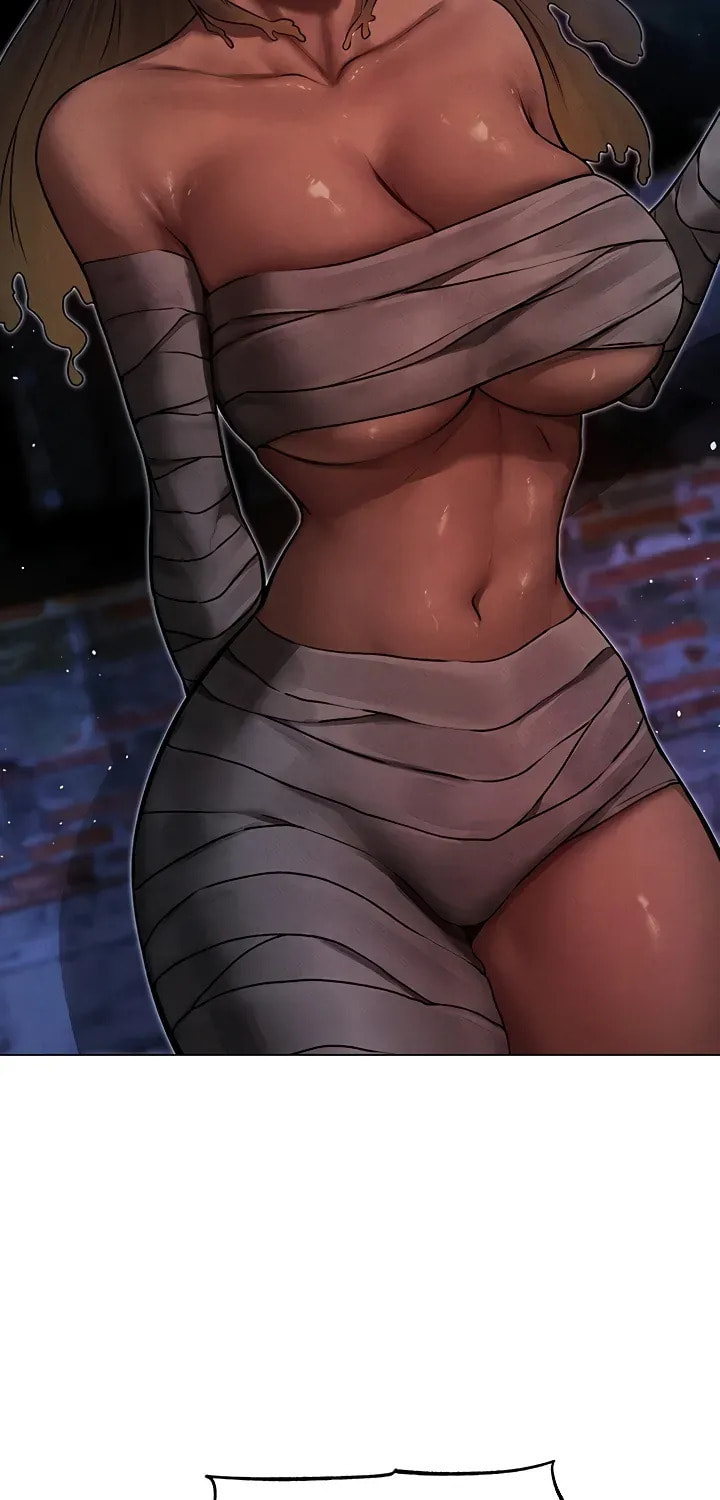 Milf Hunting in Another World Chapter 98 page 26 - 