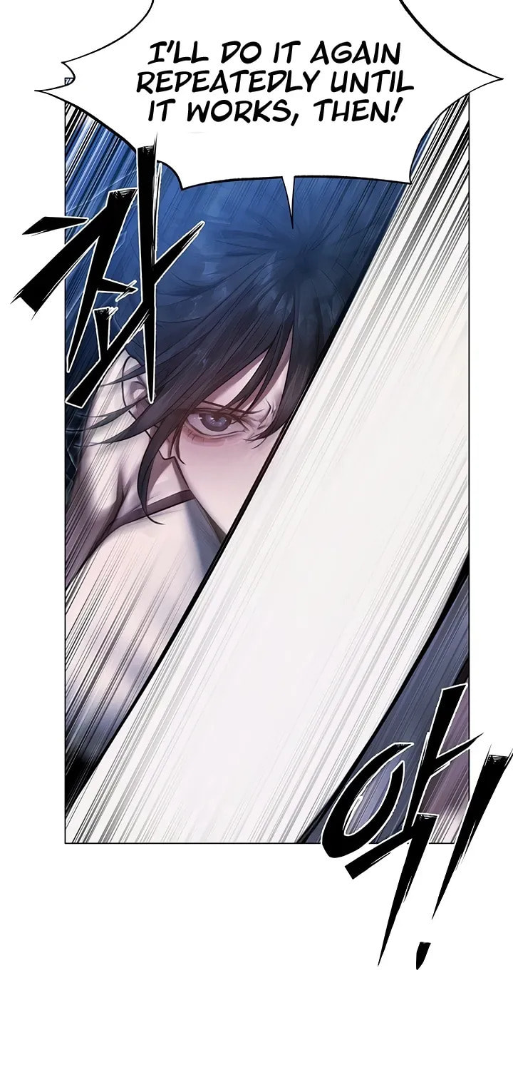 Milf Hunting in Another World Chapter 98 page 27 - 