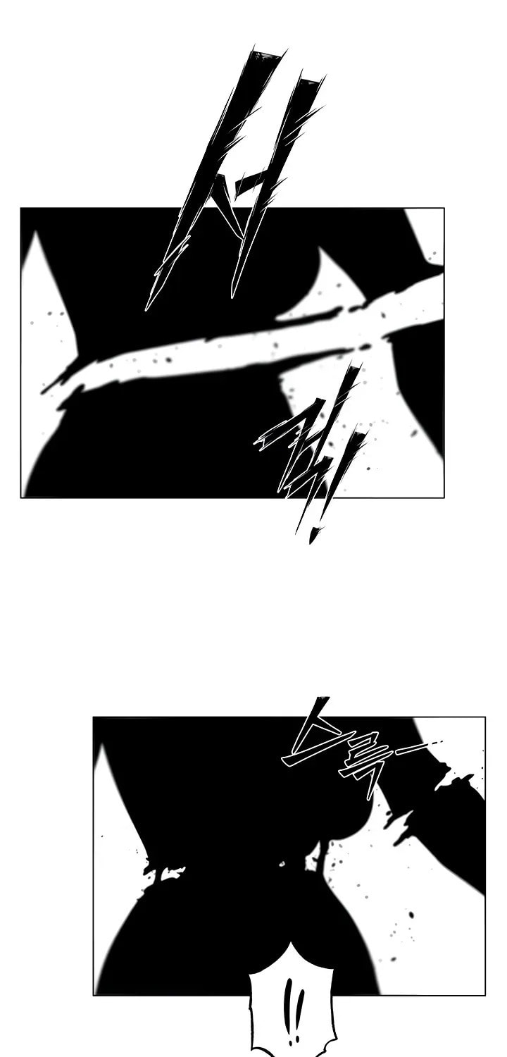 Milf Hunting in Another World Chapter 98 page 28 - 
