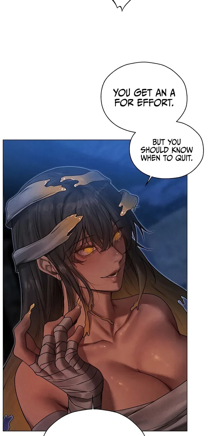 Milf Hunting in Another World Chapter 98 page 29 - 