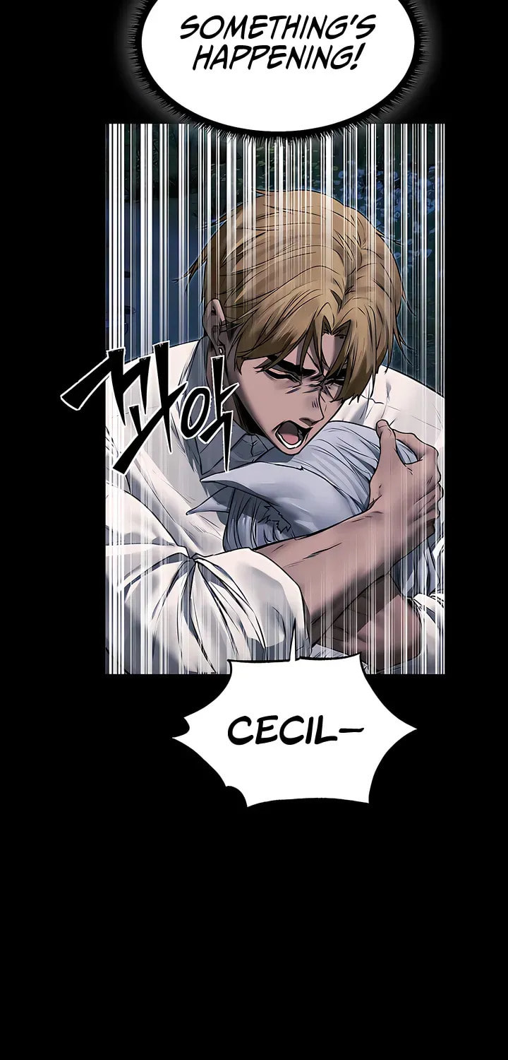 Milf Hunting in Another World Chapter 98 page 4 - 