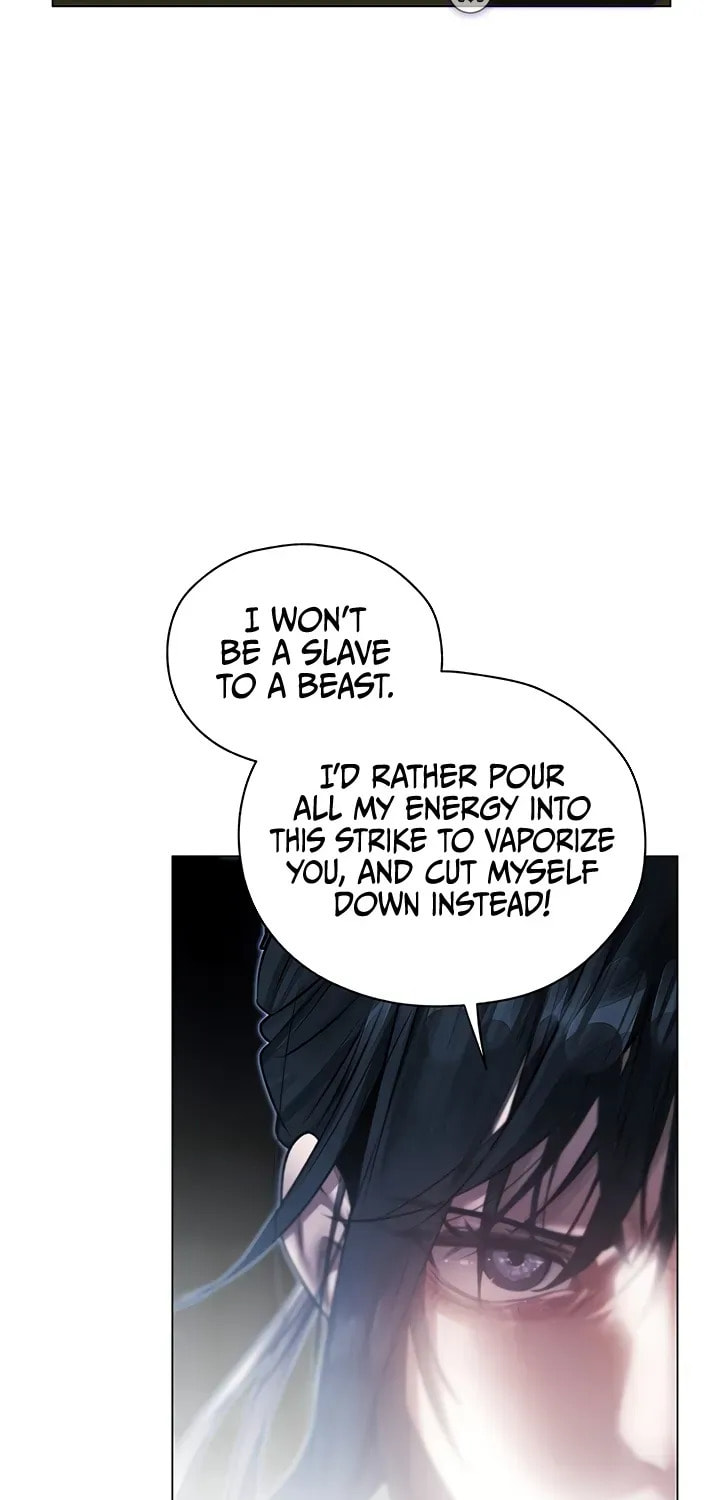 Milf Hunting in Another World Chapter 98 page 31 - 