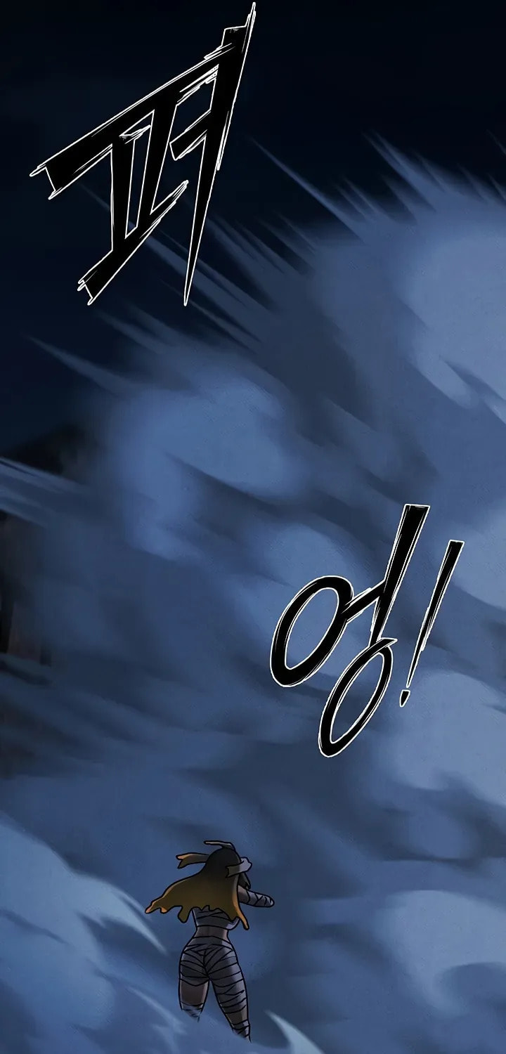 Milf Hunting in Another World Chapter 98 page 33 - 