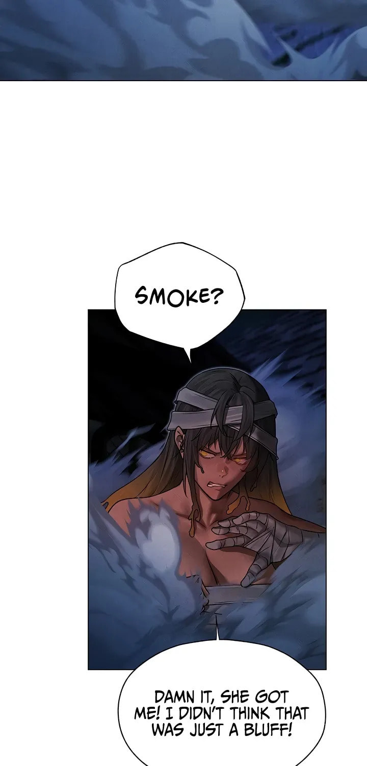 Milf Hunting in Another World Chapter 98 page 34 - 