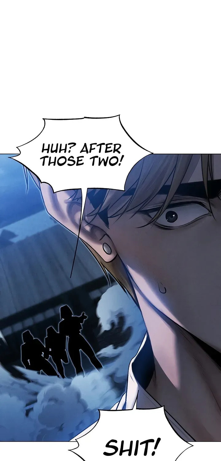 Milf Hunting in Another World Chapter 98 page 36 - 