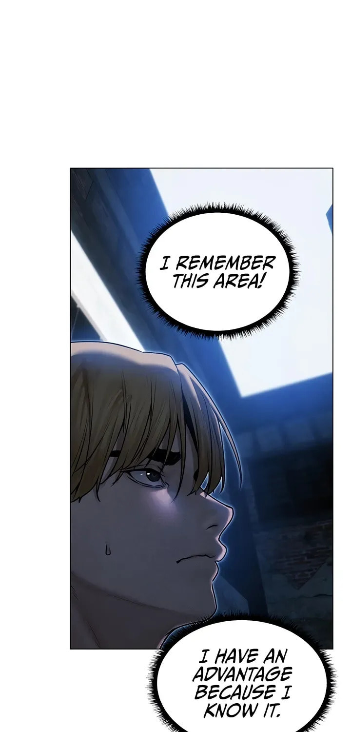Milf Hunting in Another World Chapter 98 page 38 - 