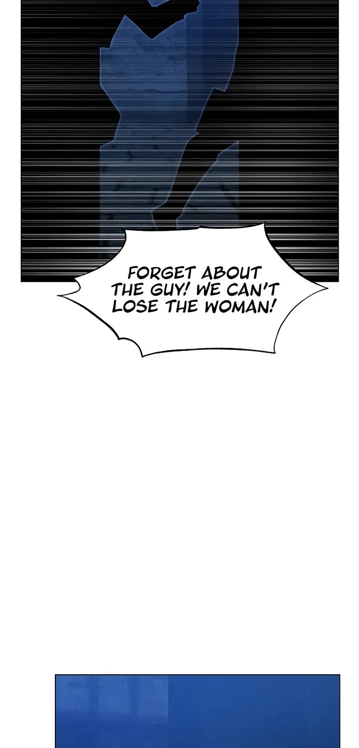 Milf Hunting in Another World Chapter 98 page 40 - 