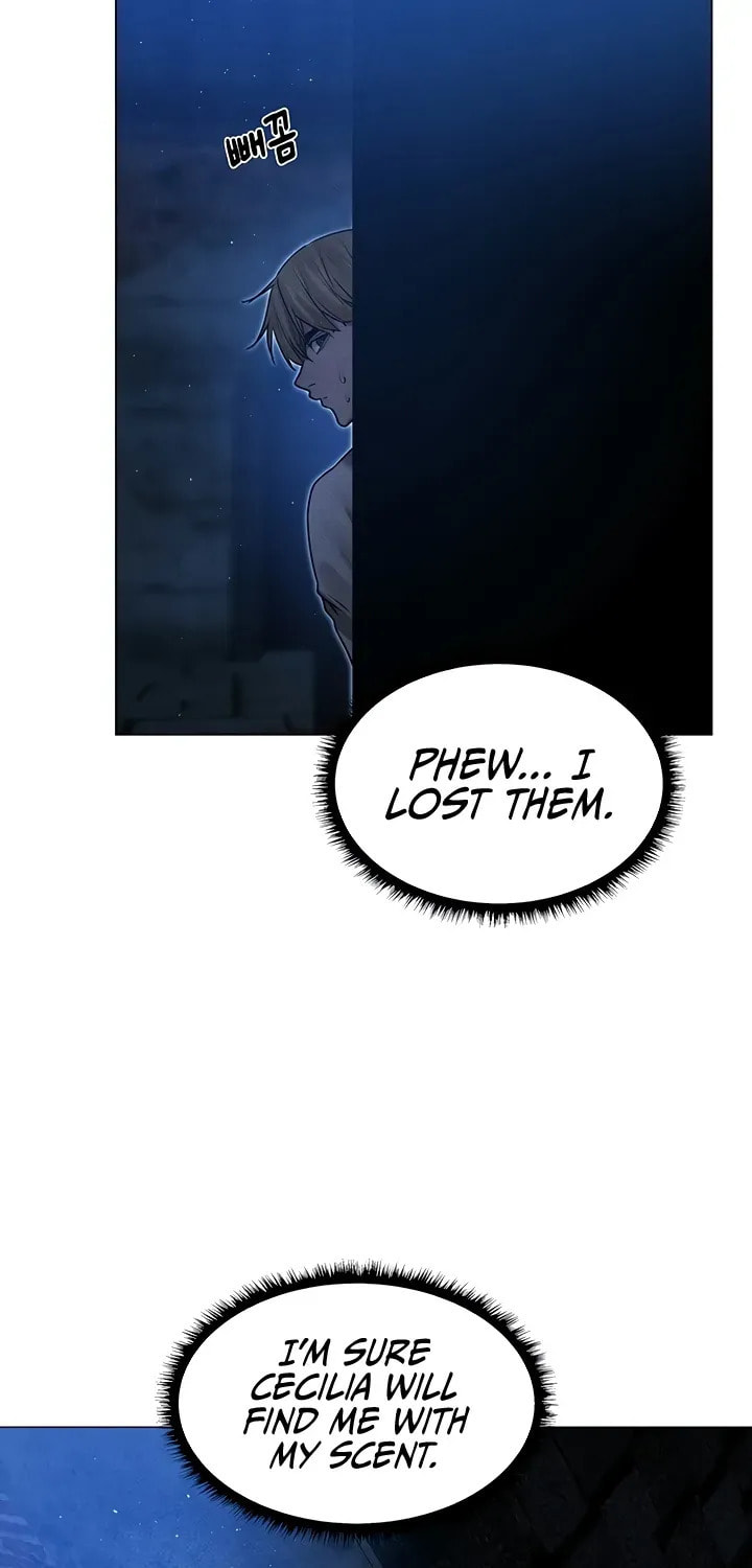 Milf Hunting in Another World Chapter 98 page 41 - 