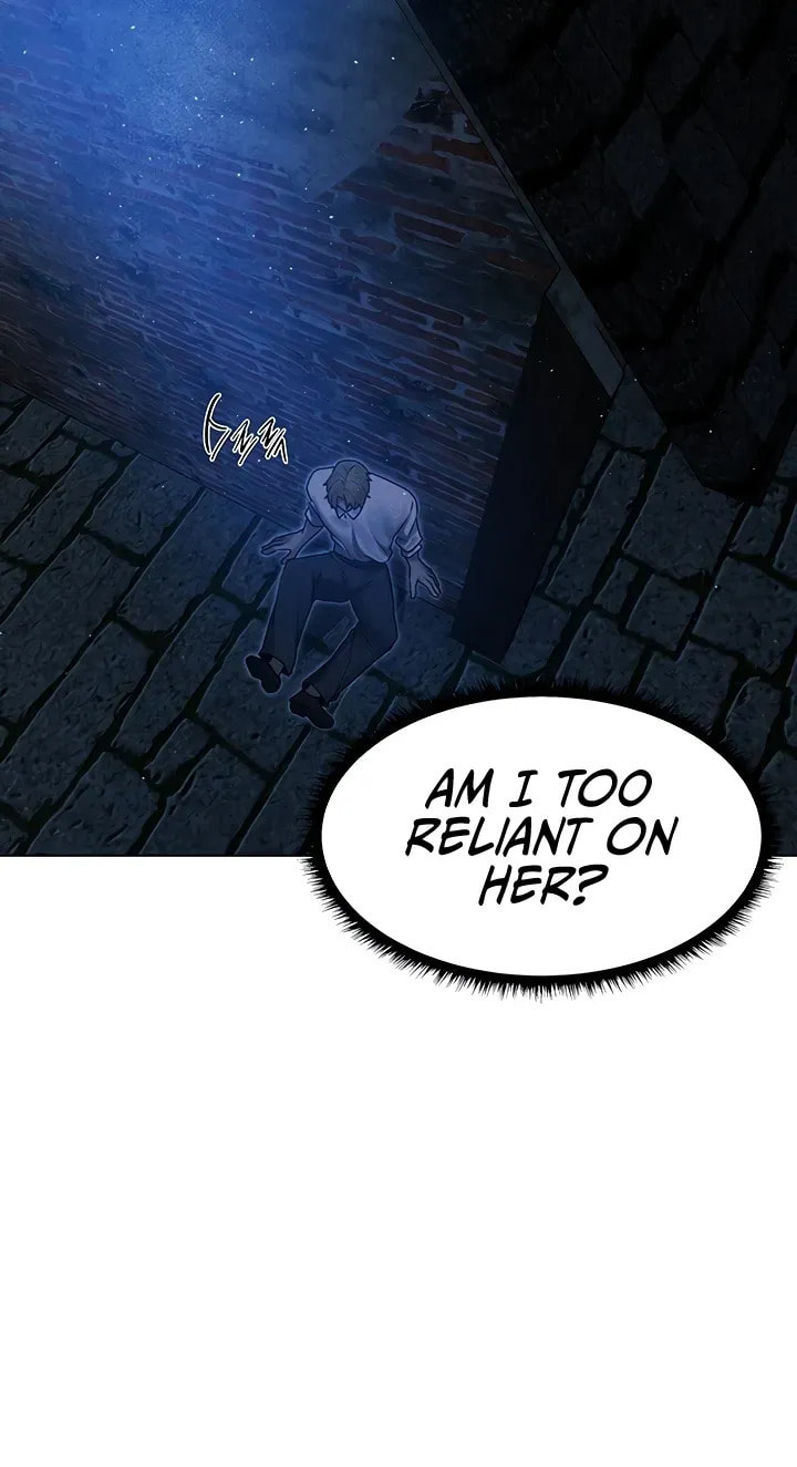 Milf Hunting in Another World Chapter 98 page 42 - 