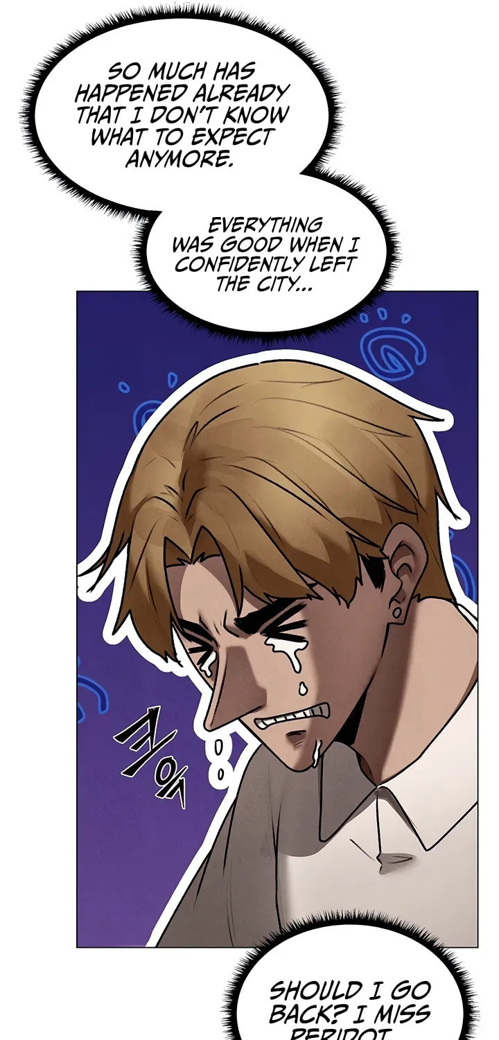 Milf Hunting in Another World Chapter 98 page 43 - 