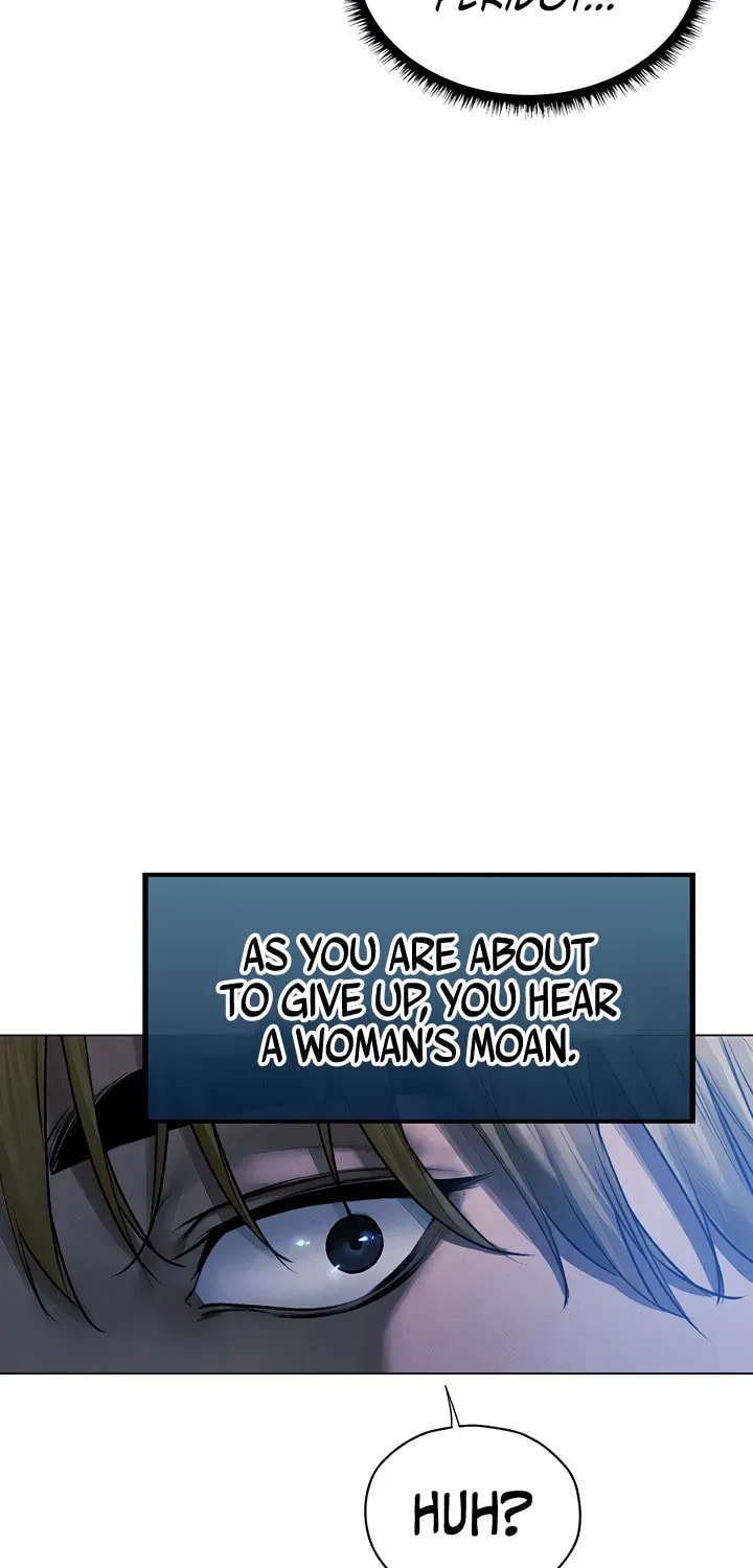Milf Hunting in Another World Chapter 98 page 44 - 