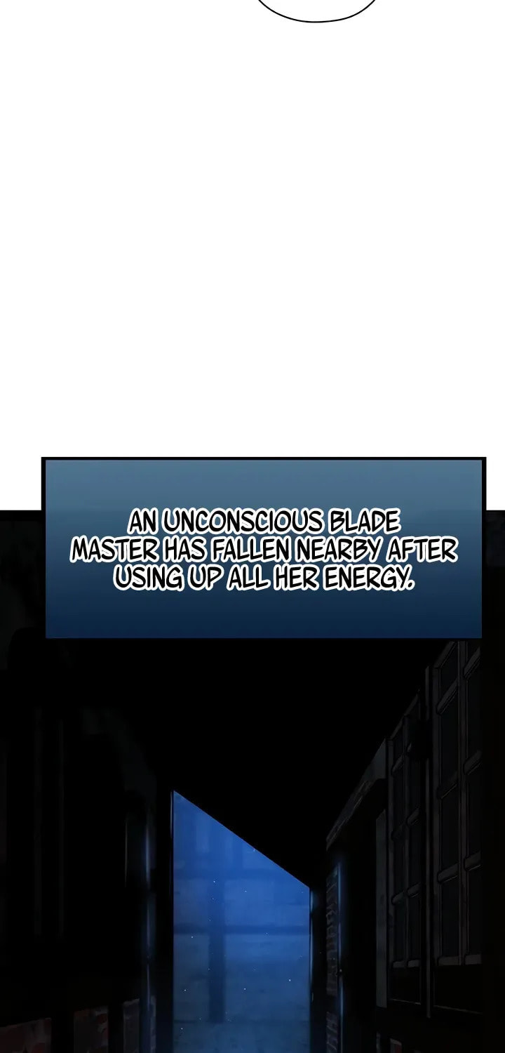 Milf Hunting in Another World Chapter 98 page 45 - 