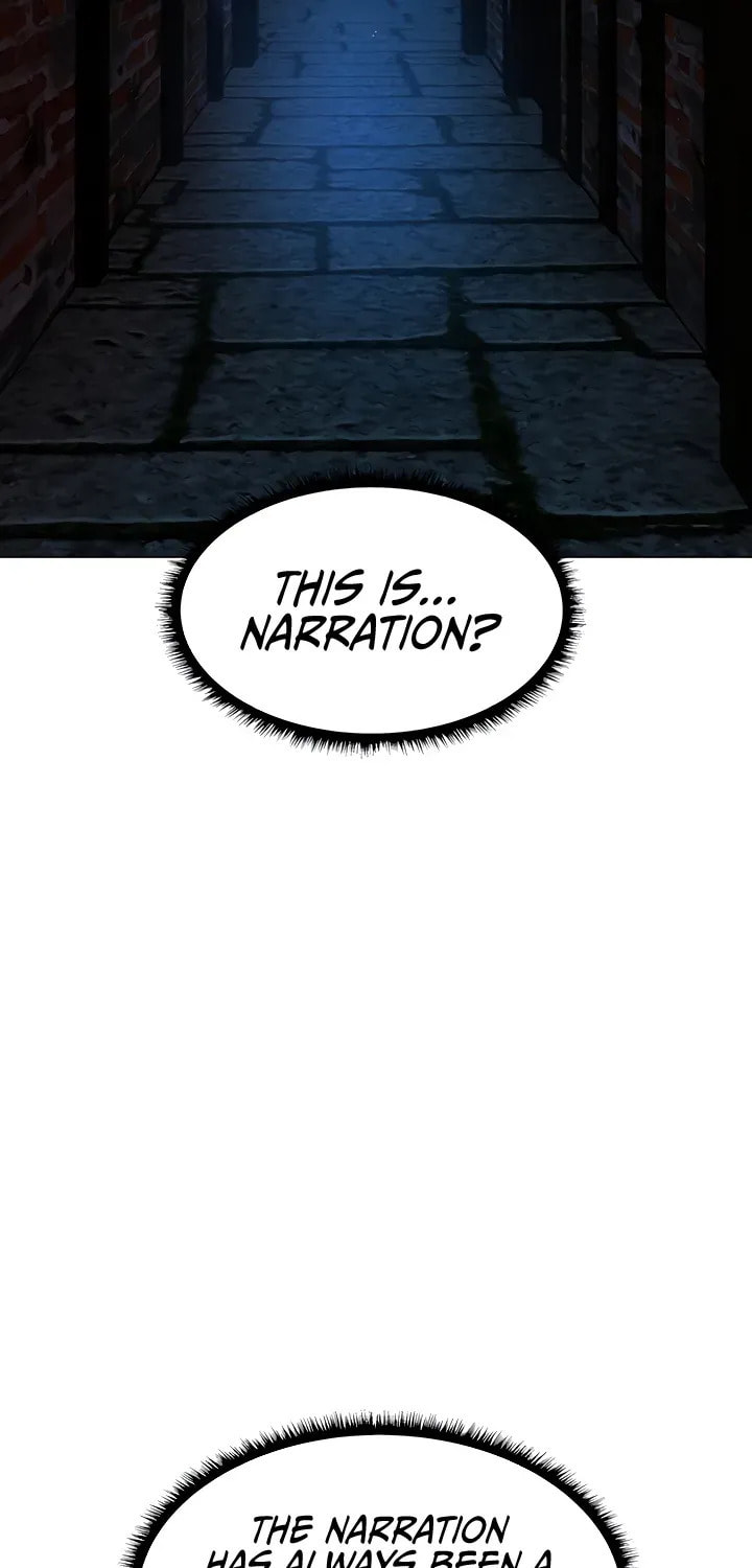 Milf Hunting in Another World Chapter 98 page 46 - 