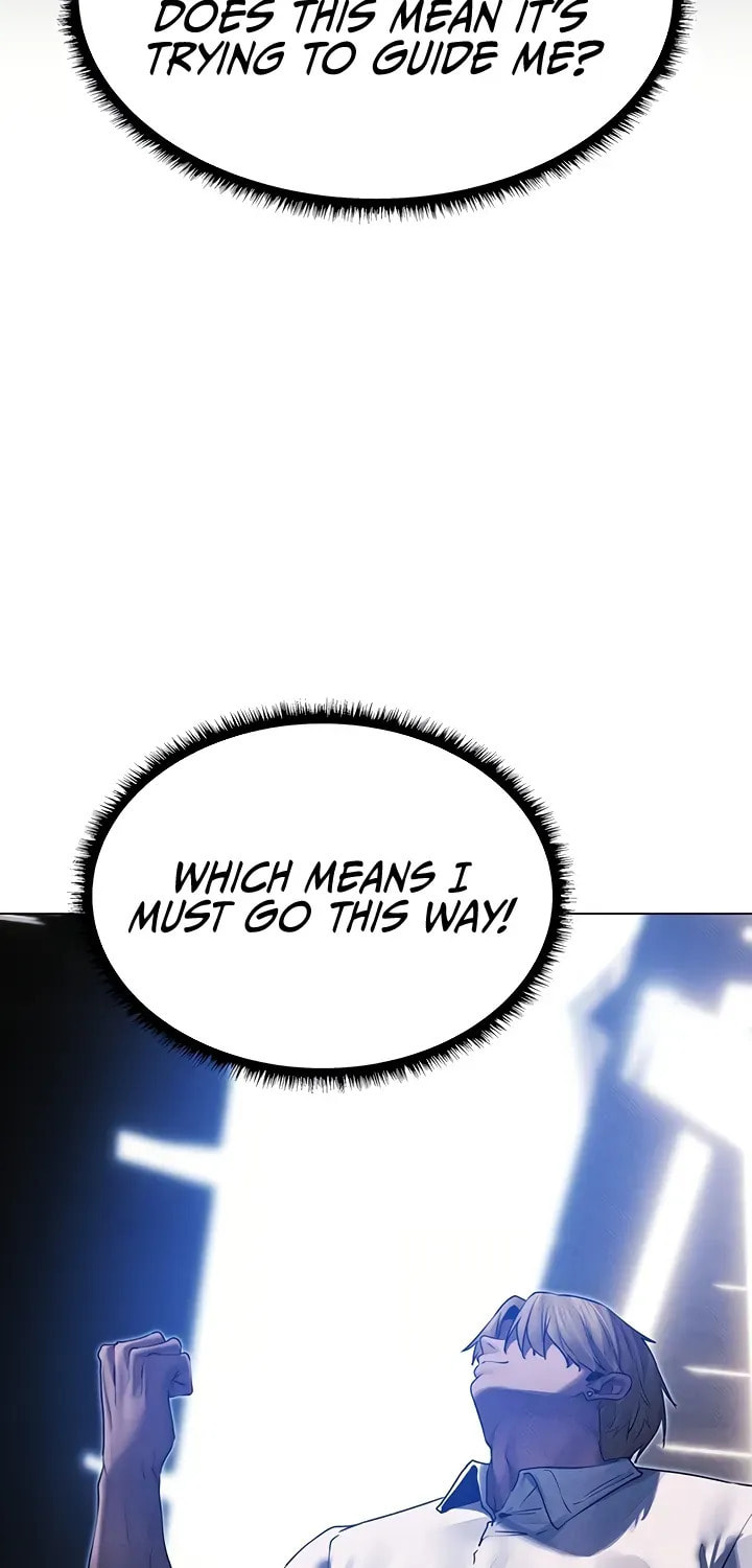 Milf Hunting in Another World Chapter 98 page 48 - 
